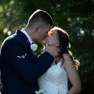 Meet your Posher, Jack